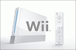 wii.gif